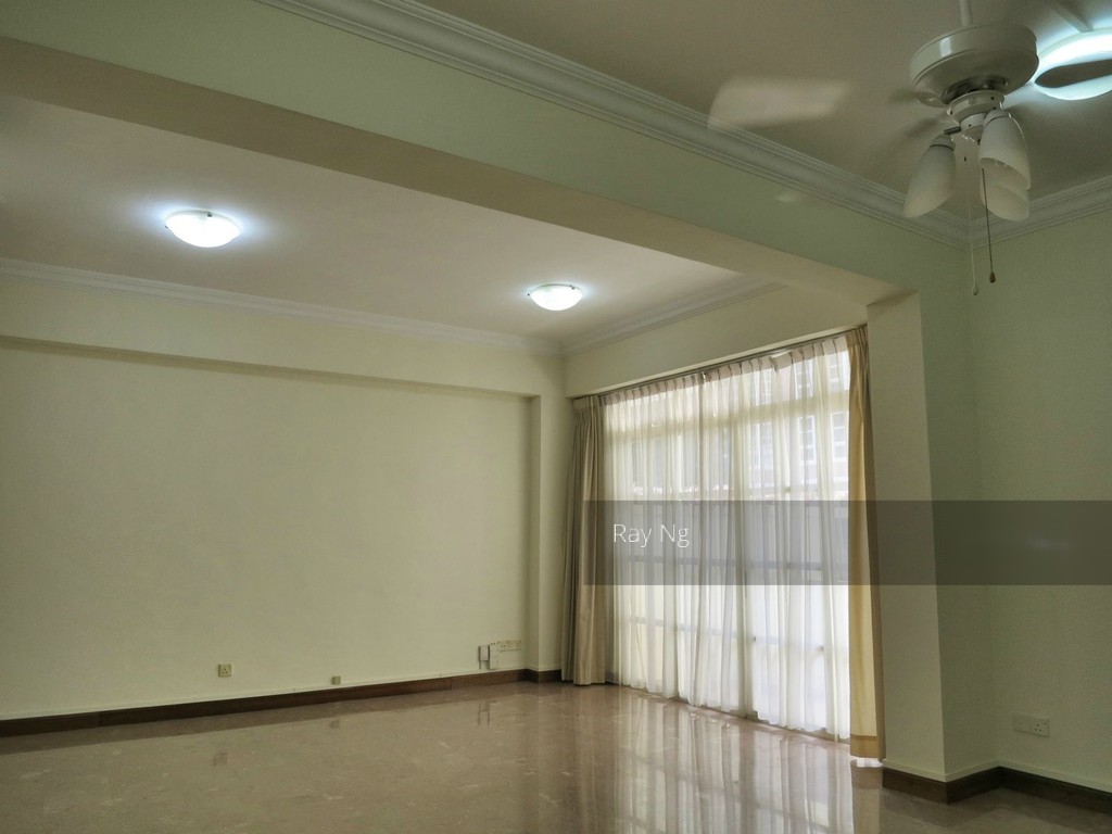 Laguna Green (D16), Condominium #217461601